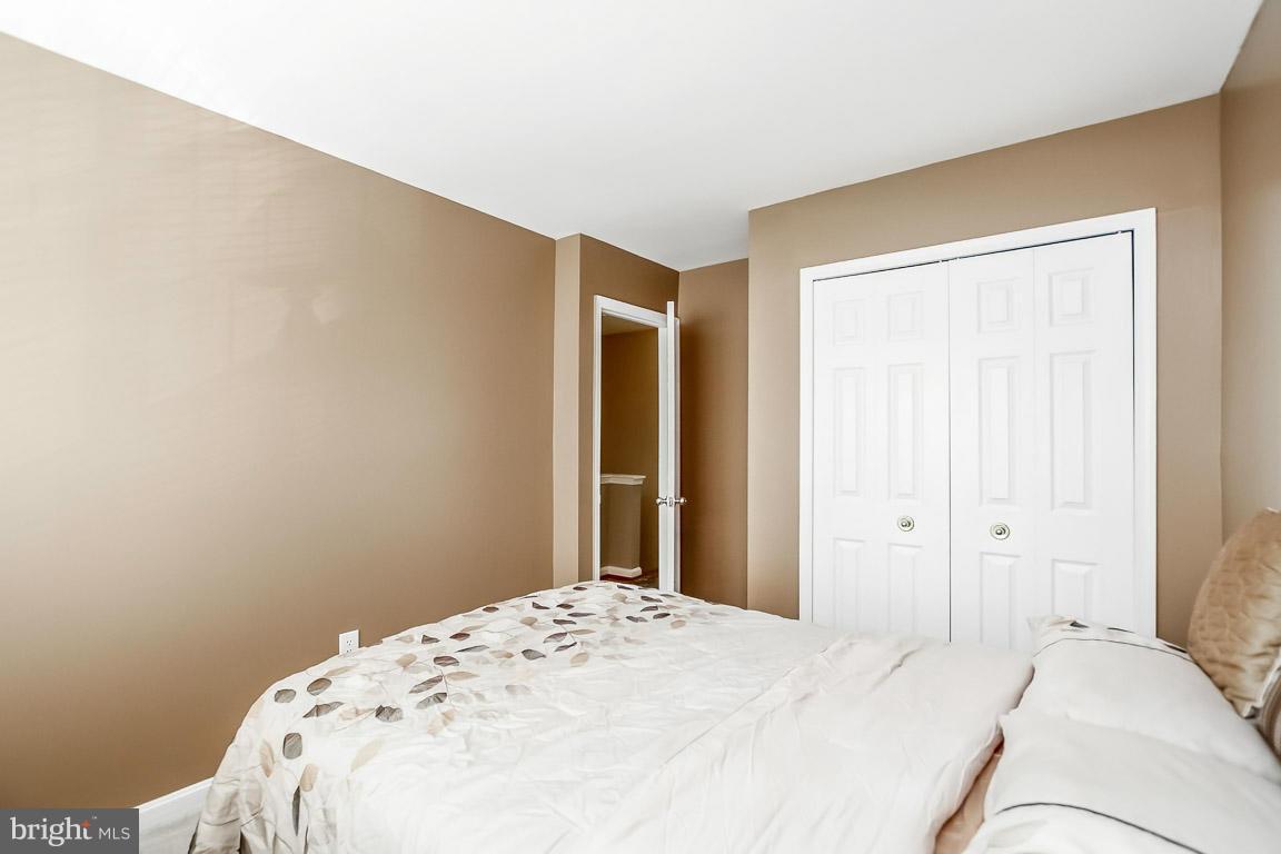 3539 Corn Stream Road Randallstown, MD 21133 - Photo 14 of 30 2nd Bedroom