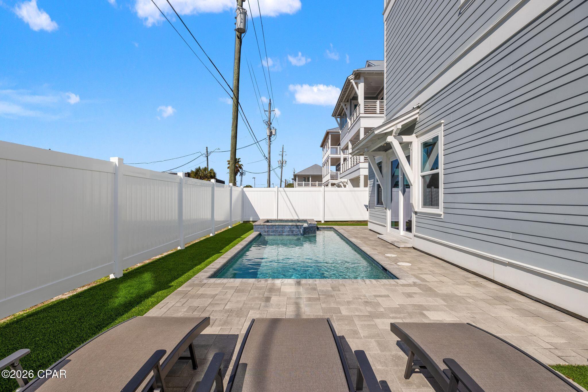 14328 Front Beach Road Panama City Beach, FL 32413 - Photo 54 of 70 Gallery Image 54