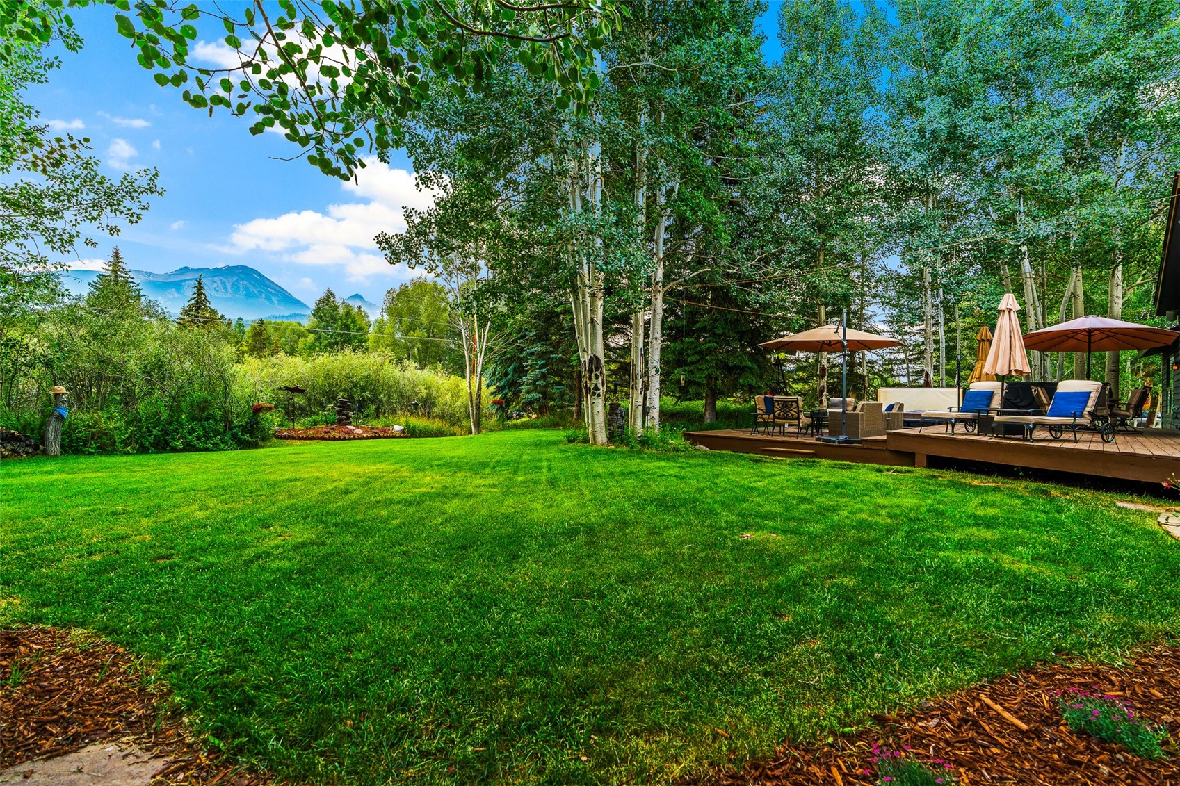 56 Riverside Drive Silverthorne, CO 80498 - Photo 48 of 50