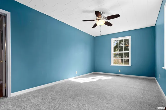 $159,900 | 443 West Wilmot Street, Chillicothe, IL 61523