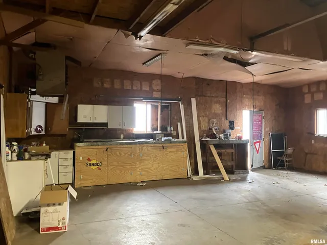 $159,900 | 443 West Wilmot Street, Chillicothe, IL 61523