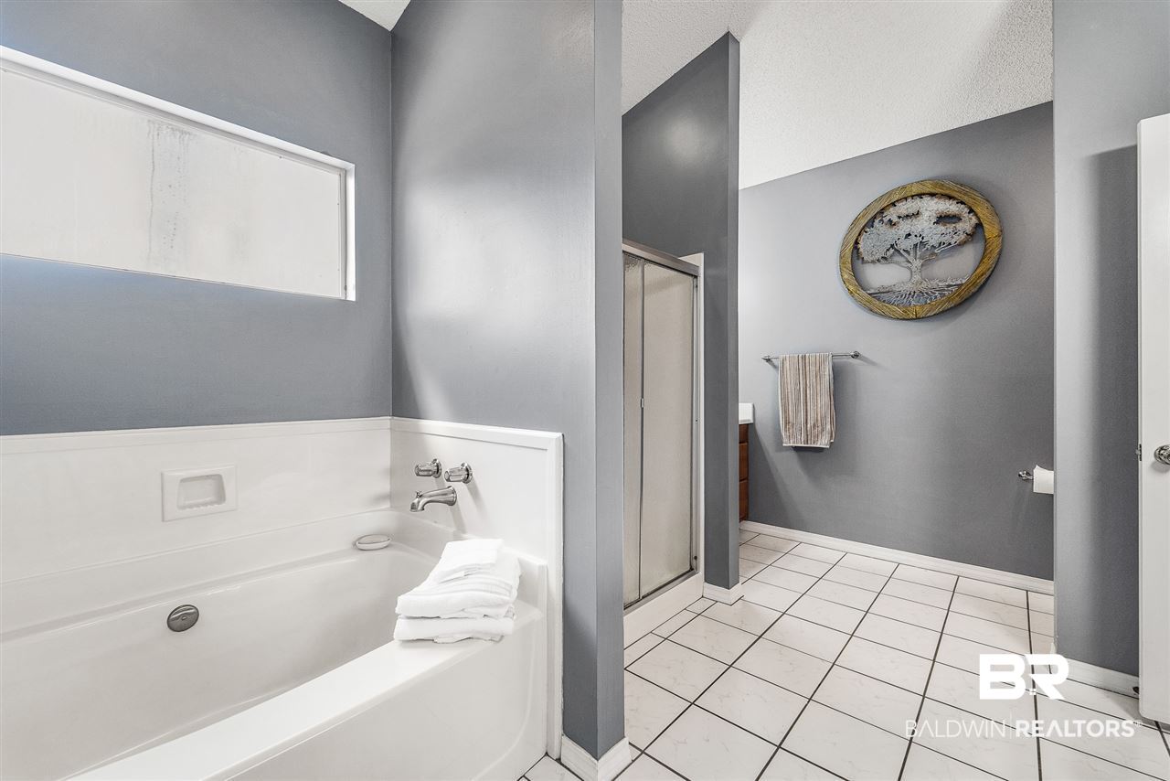 7170 Highpointe Place West Daphne, AL 36527 - Photo 21 of 32