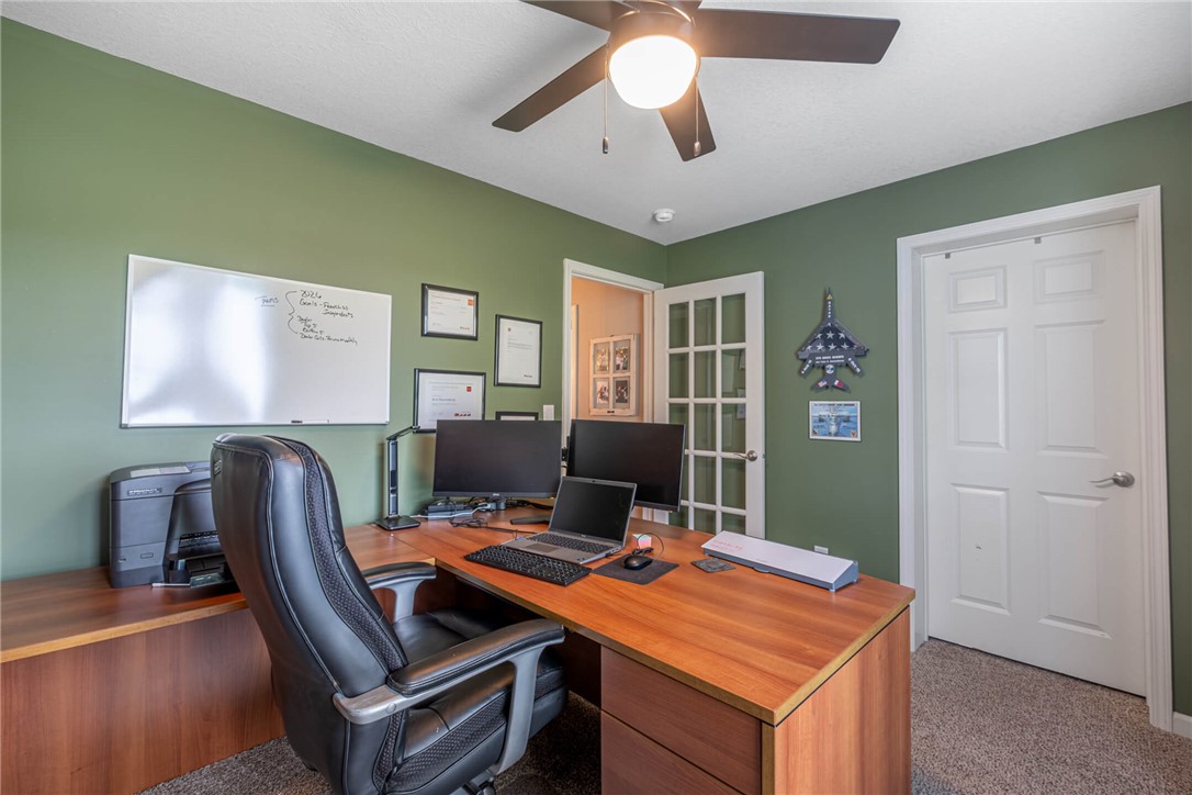 9931 North Bunnell Hill Road Springboro, OH 45066 - Photo 22 of 24