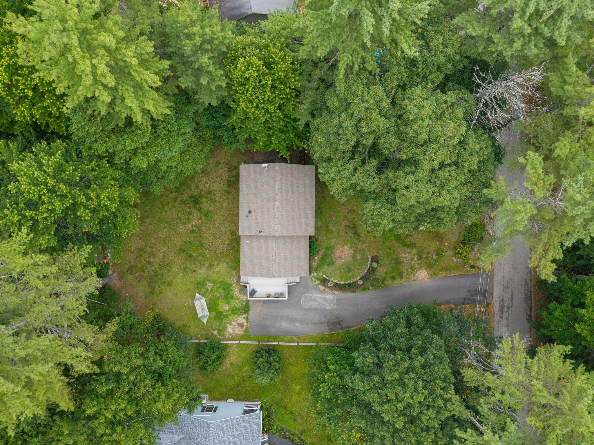 20 Swans Road Raymond, ME 04071 - Photo 43 of 58 20_Swans_Rd_126