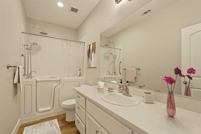 $669,900 | 563 Bascule Drive, Oakdale, CA 95361