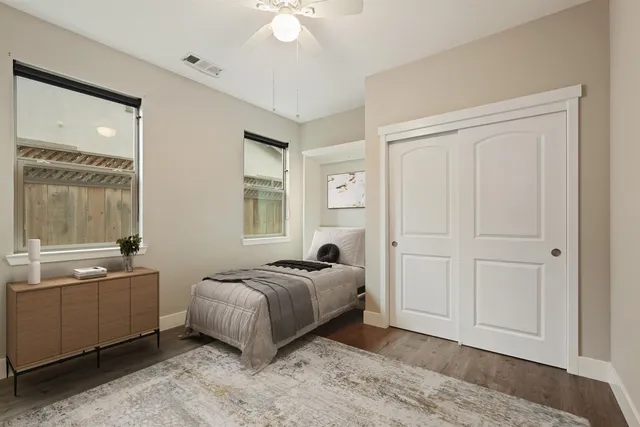 $669,900 | 563 Bascule Drive, Oakdale, CA 95361