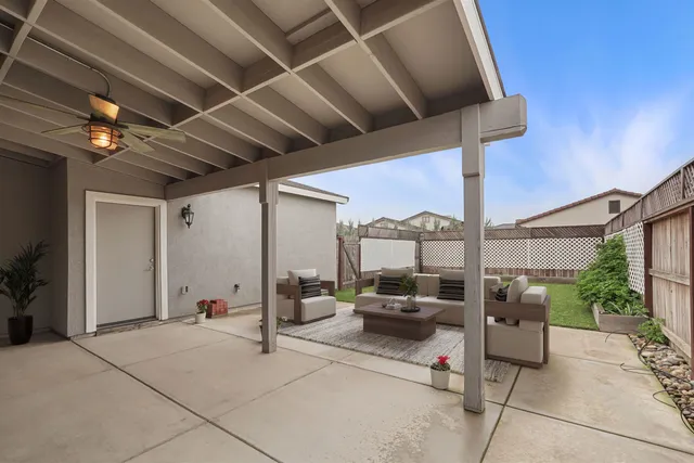 $669,900 | 563 Bascule Drive, Oakdale, CA 95361