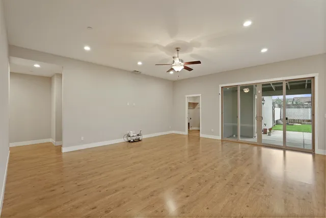 $669,900 | 563 Bascule Drive, Oakdale, CA 95361