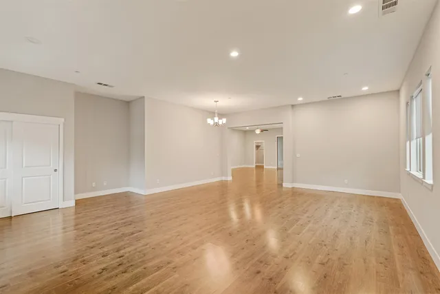 $669,900 | 563 Bascule Drive, Oakdale, CA 95361