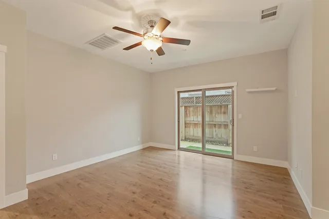 $669,900 | 563 Bascule Drive, Oakdale, CA 95361