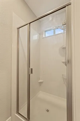 $669,900 | 563 Bascule Drive, Oakdale, CA 95361