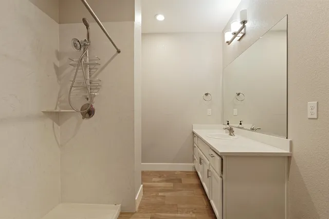 $669,900 | 563 Bascule Drive, Oakdale, CA 95361