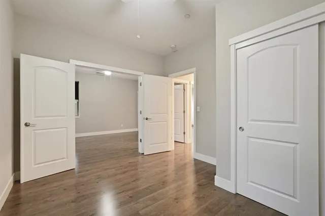 $669,900 | 563 Bascule Drive, Oakdale, CA 95361