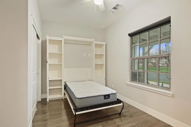 $669,900 | 563 Bascule Drive, Oakdale, CA 95361