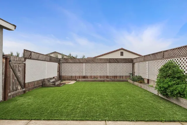 $669,900 | 563 Bascule Drive, Oakdale, CA 95361