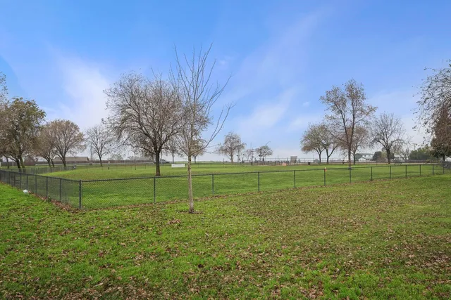 $669,900 | 563 Bascule Drive, Oakdale, CA 95361