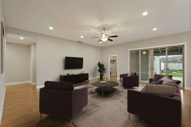 $669,900 | 563 Bascule Drive, Oakdale, CA 95361