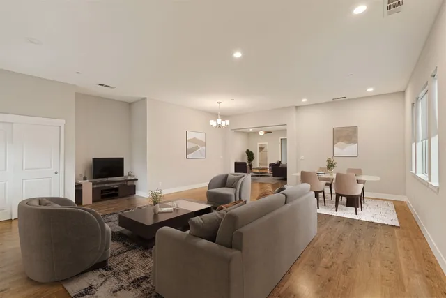 $669,900 | 563 Bascule Drive, Oakdale, CA 95361