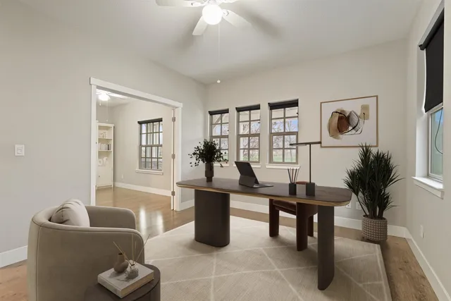 $669,900 | 563 Bascule Drive, Oakdale, CA 95361