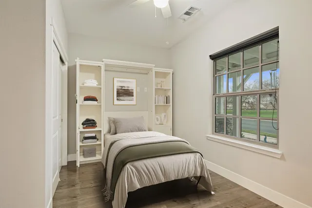 $669,900 | 563 Bascule Drive, Oakdale, CA 95361