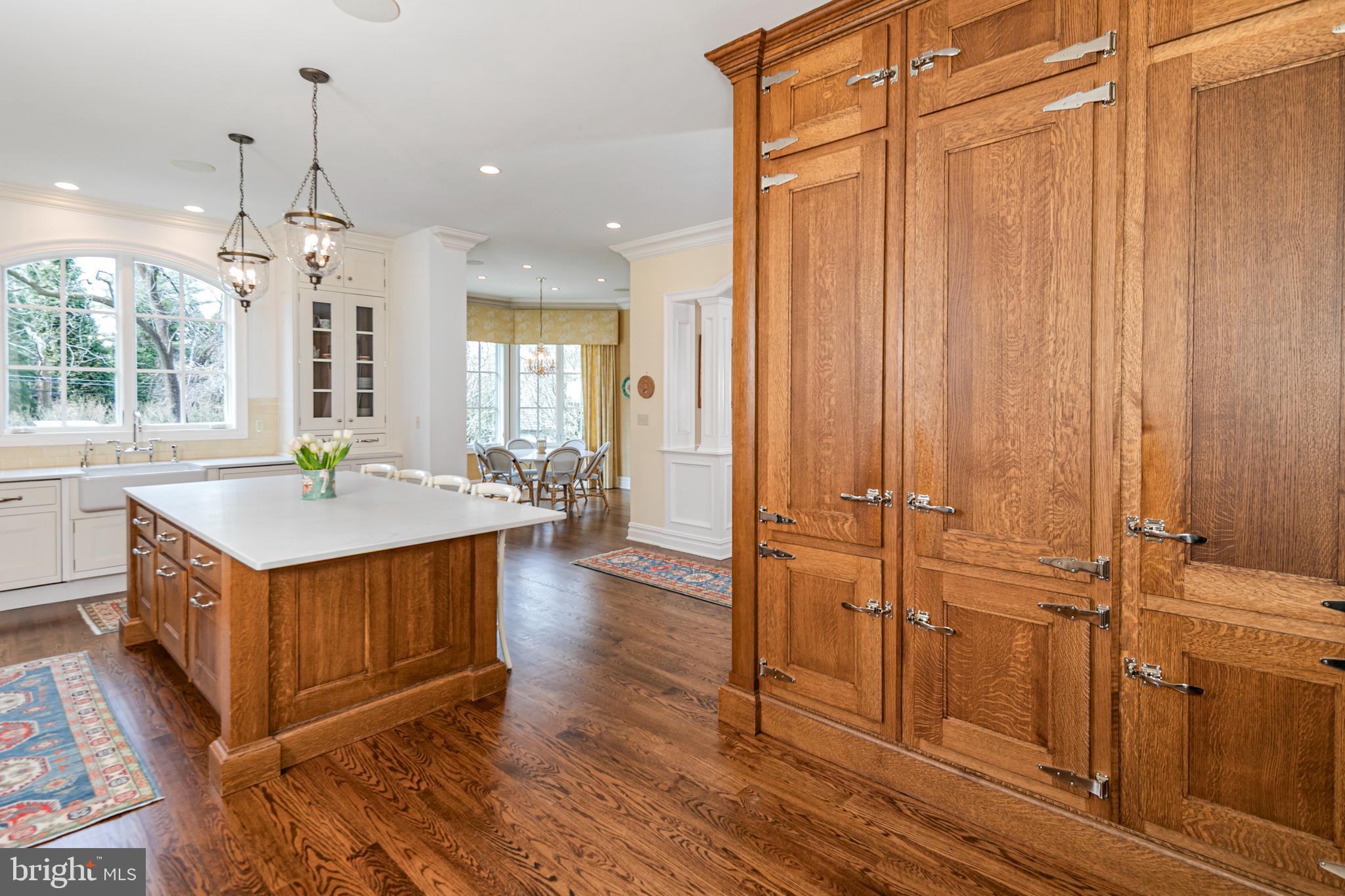 178 Library Place Princeton, NJ 08540 - Photo 11 of 45