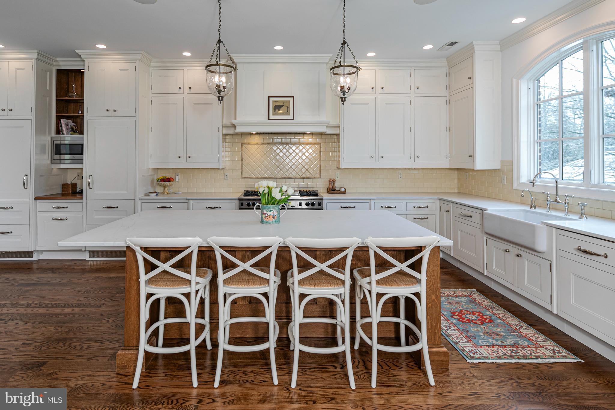 178 Library Place Princeton, NJ 08540 - Photo 12 of 45