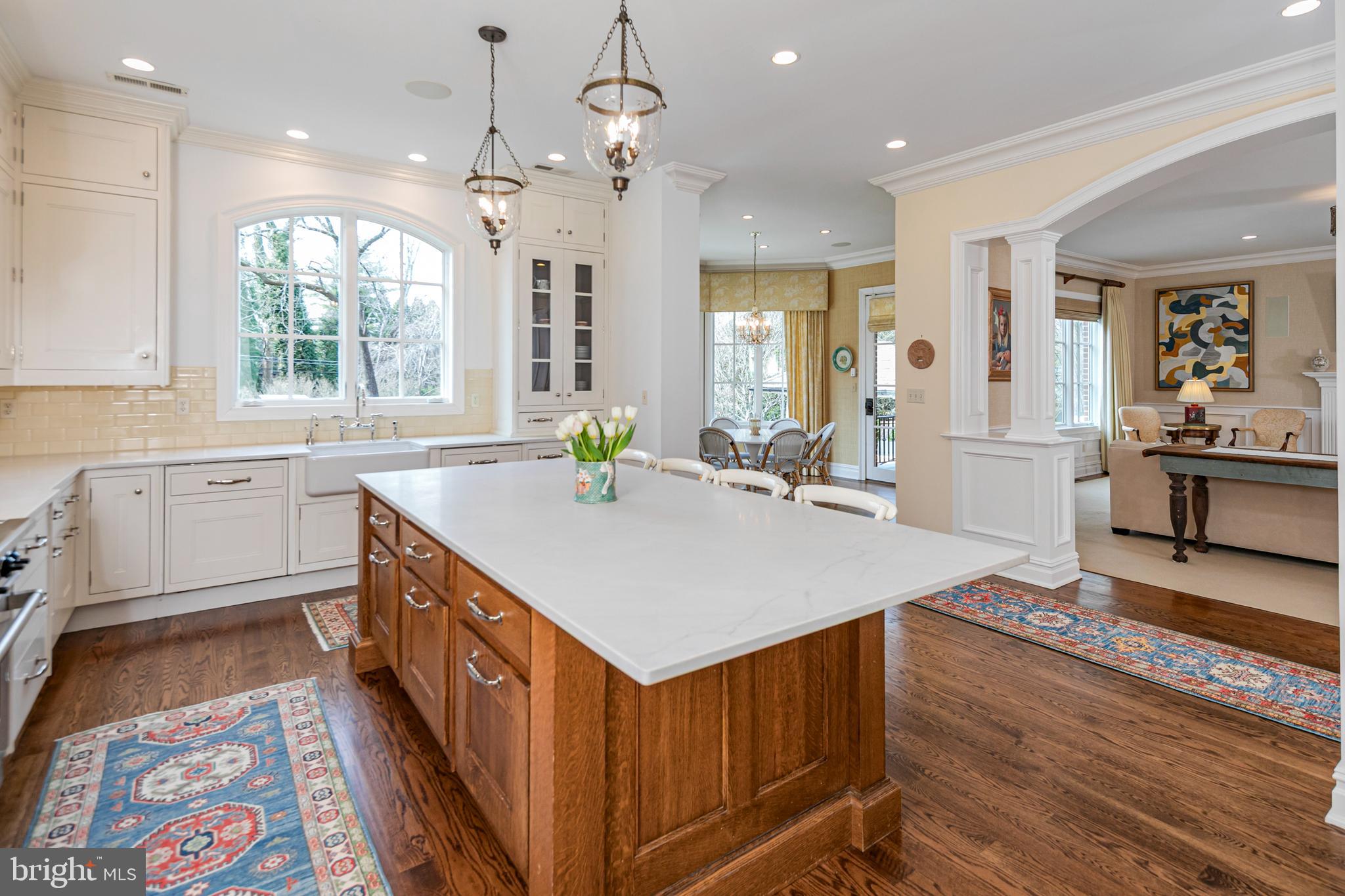 178 Library Place Princeton, NJ 08540 - Photo 13 of 45