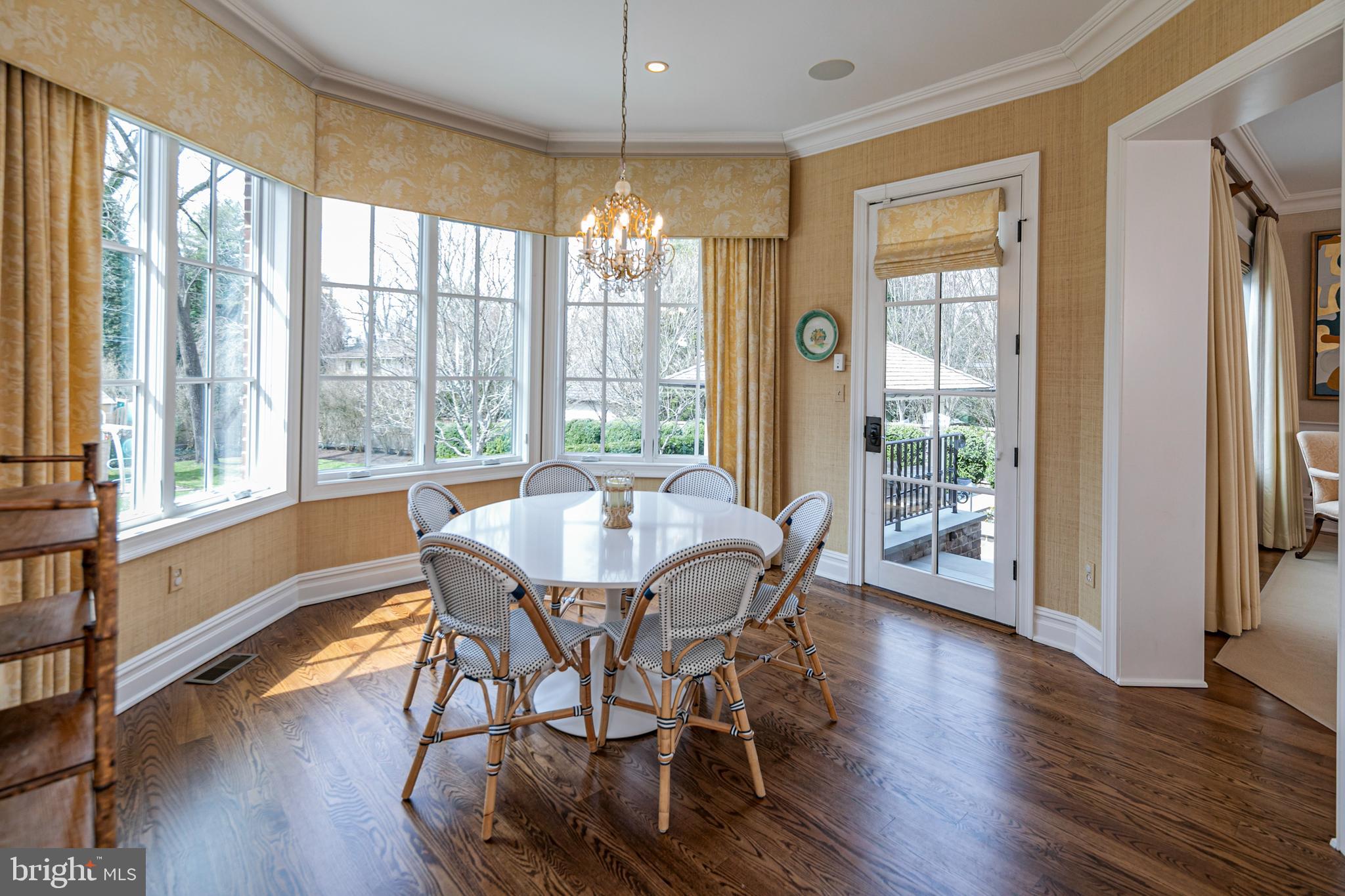 178 Library Place Princeton, NJ 08540 - Photo 14 of 45