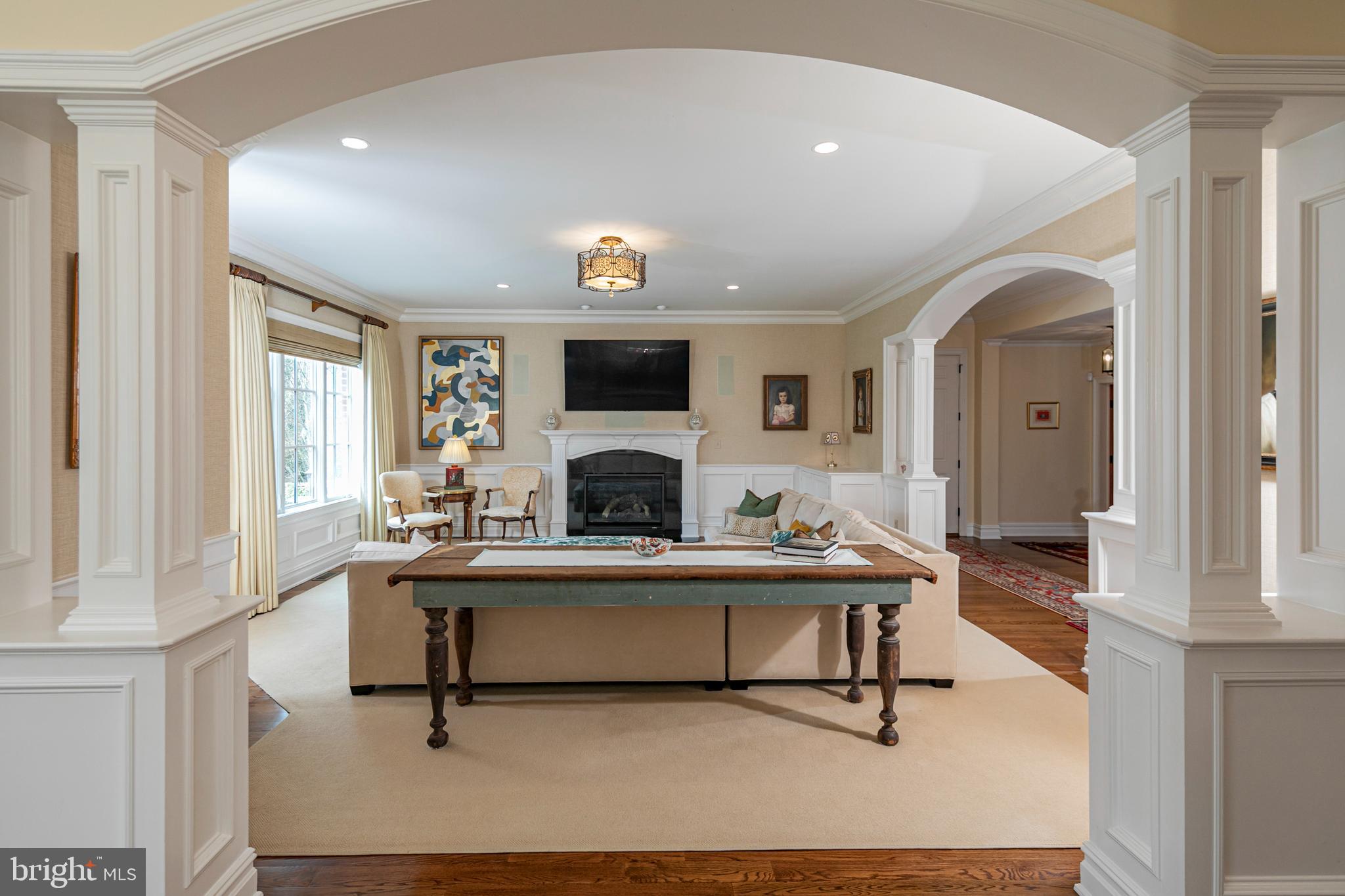 178 Library Place Princeton, NJ 08540 - Photo 15 of 45