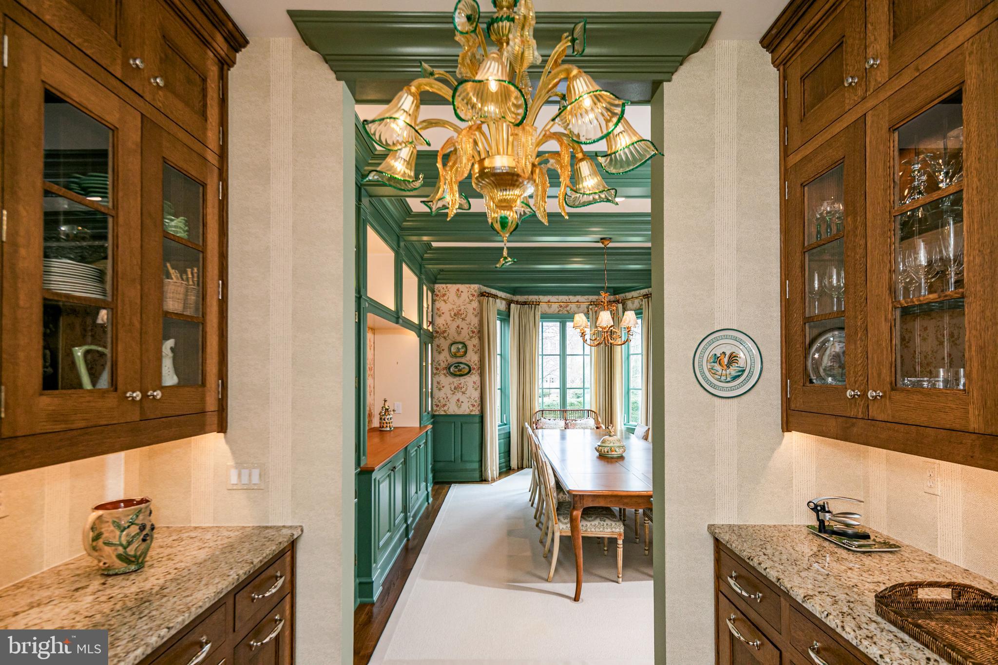 178 Library Place Princeton, NJ 08540 - Photo 16 of 45