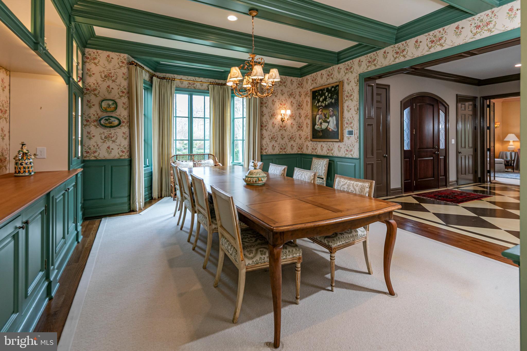 178 Library Place Princeton, NJ 08540 - Photo 17 of 45