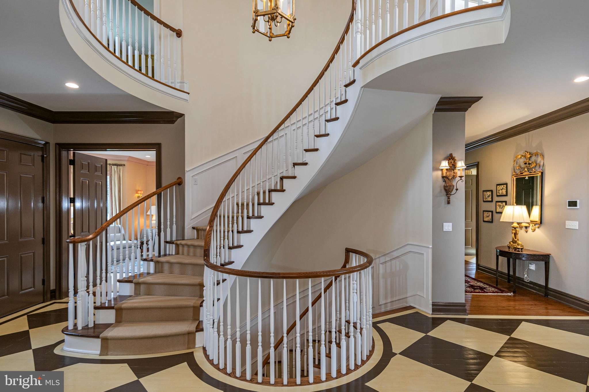 178 Library Place Princeton, NJ 08540 - Photo 18 of 45
