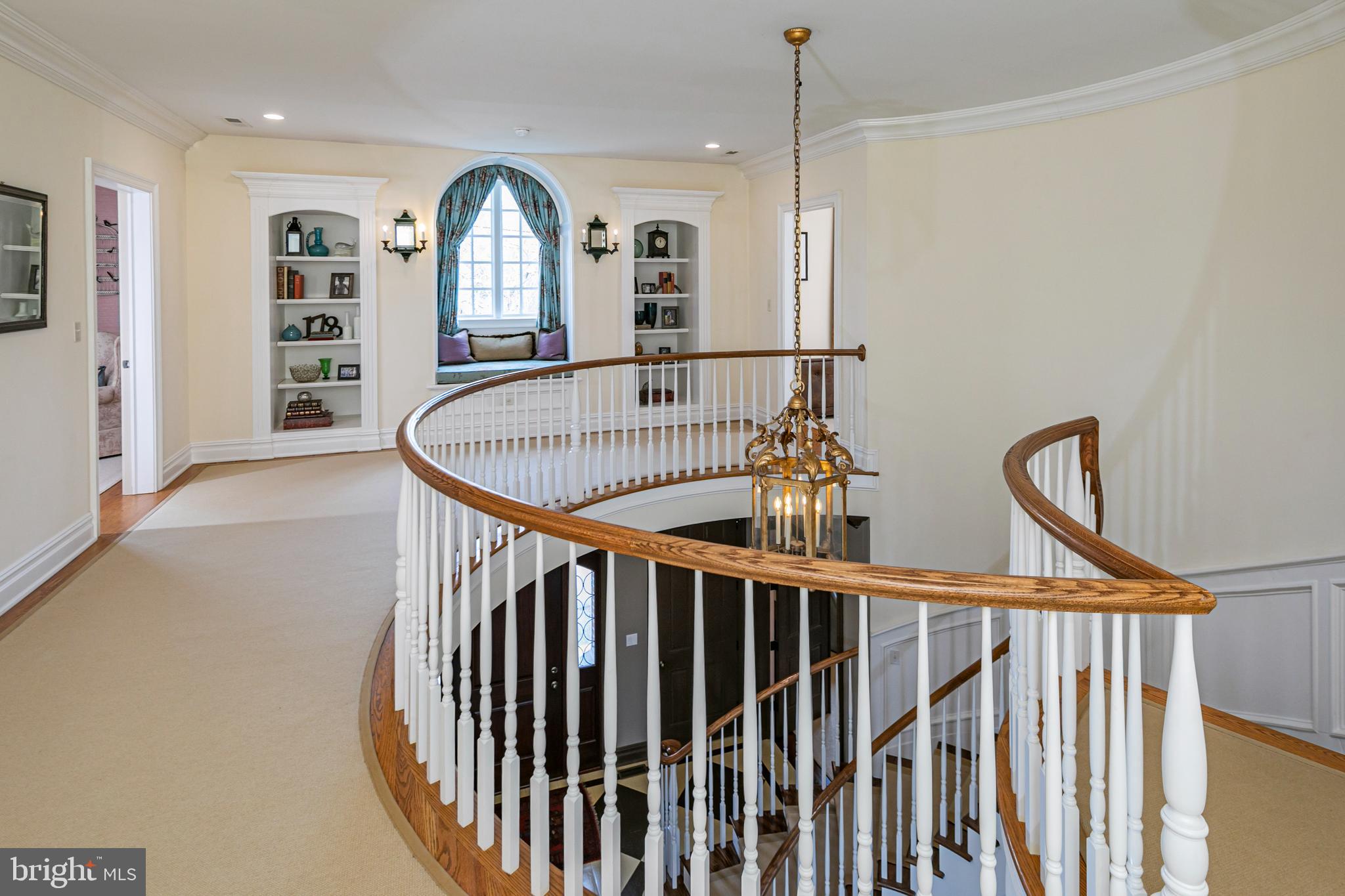 178 Library Place Princeton, NJ 08540 - Photo 19 of 45