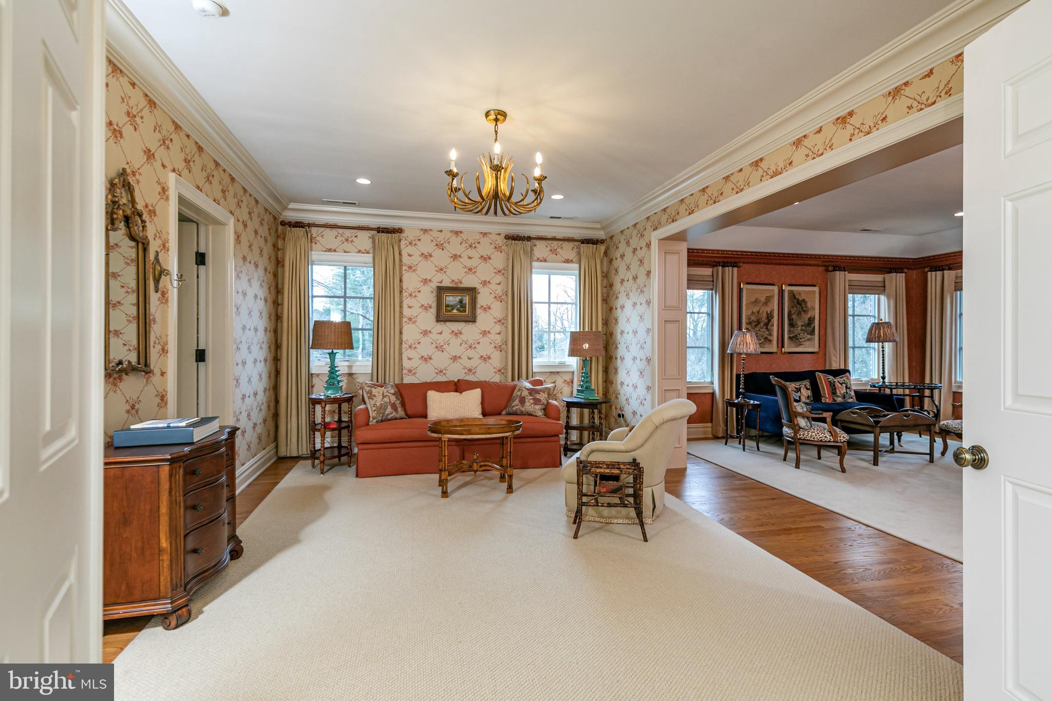 178 Library Place Princeton, NJ 08540 - Photo 20 of 45