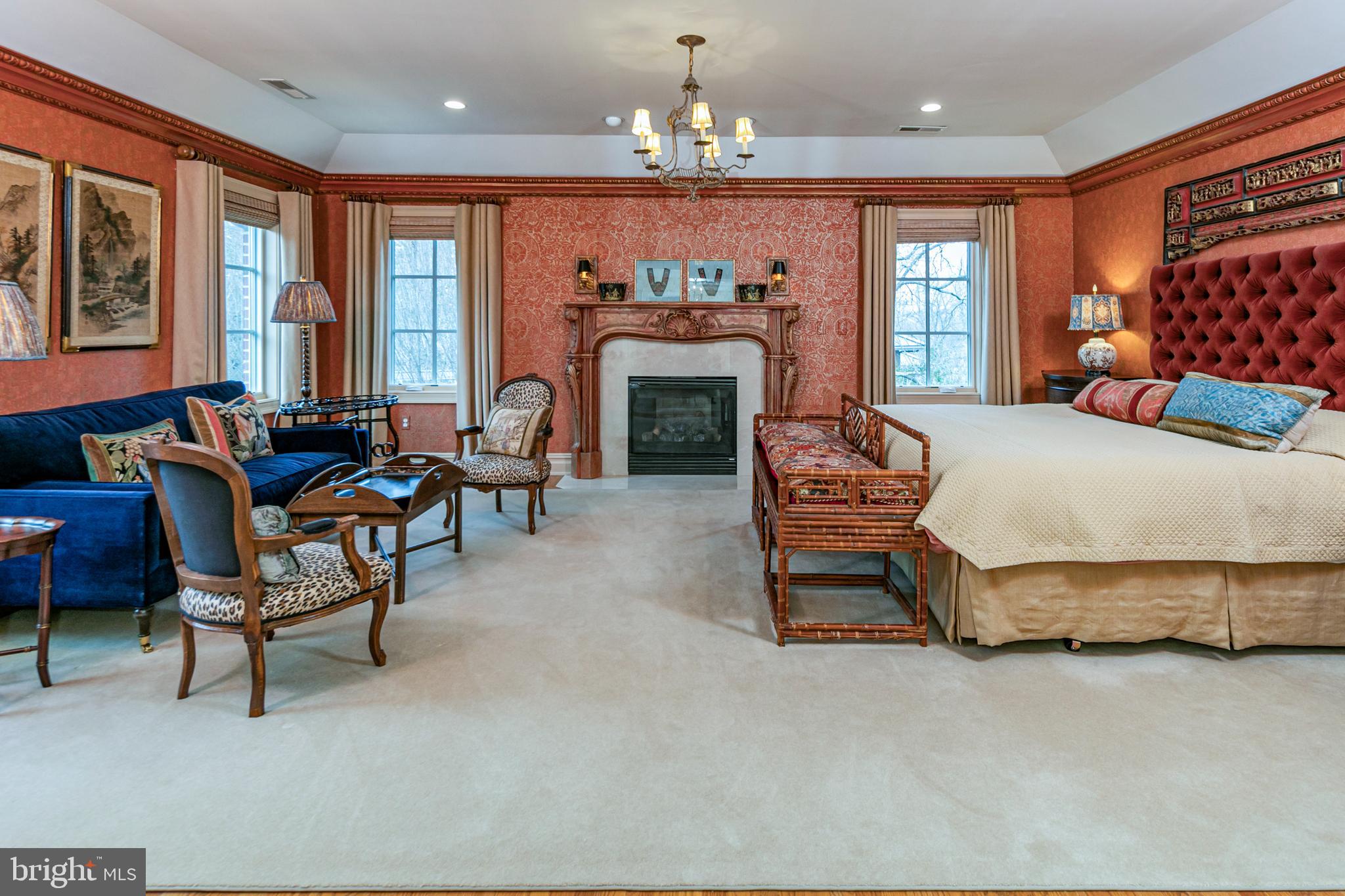 178 Library Place Princeton, NJ 08540 - Photo 21 of 45