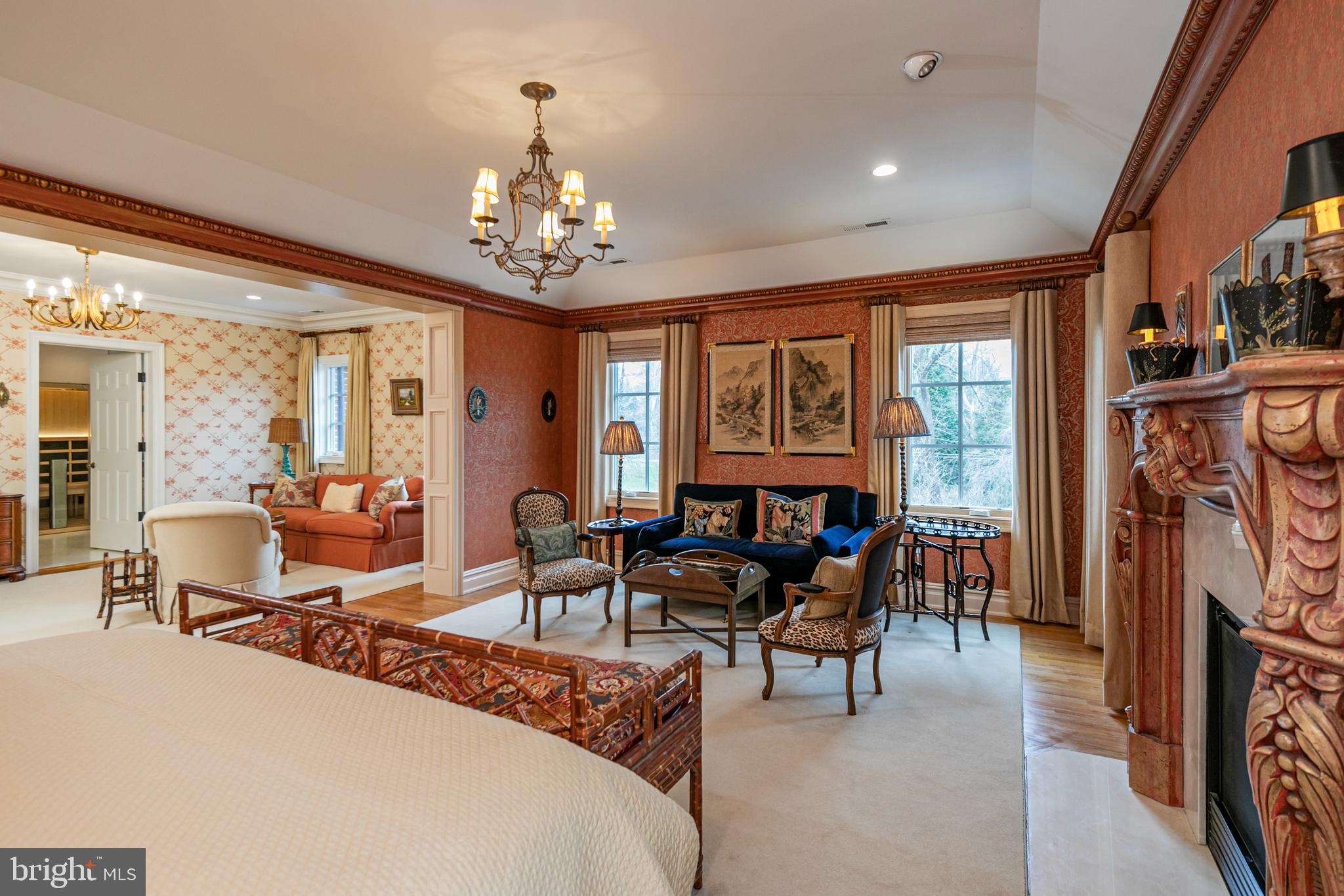 178 Library Place Princeton, NJ 08540 - Photo 22 of 45