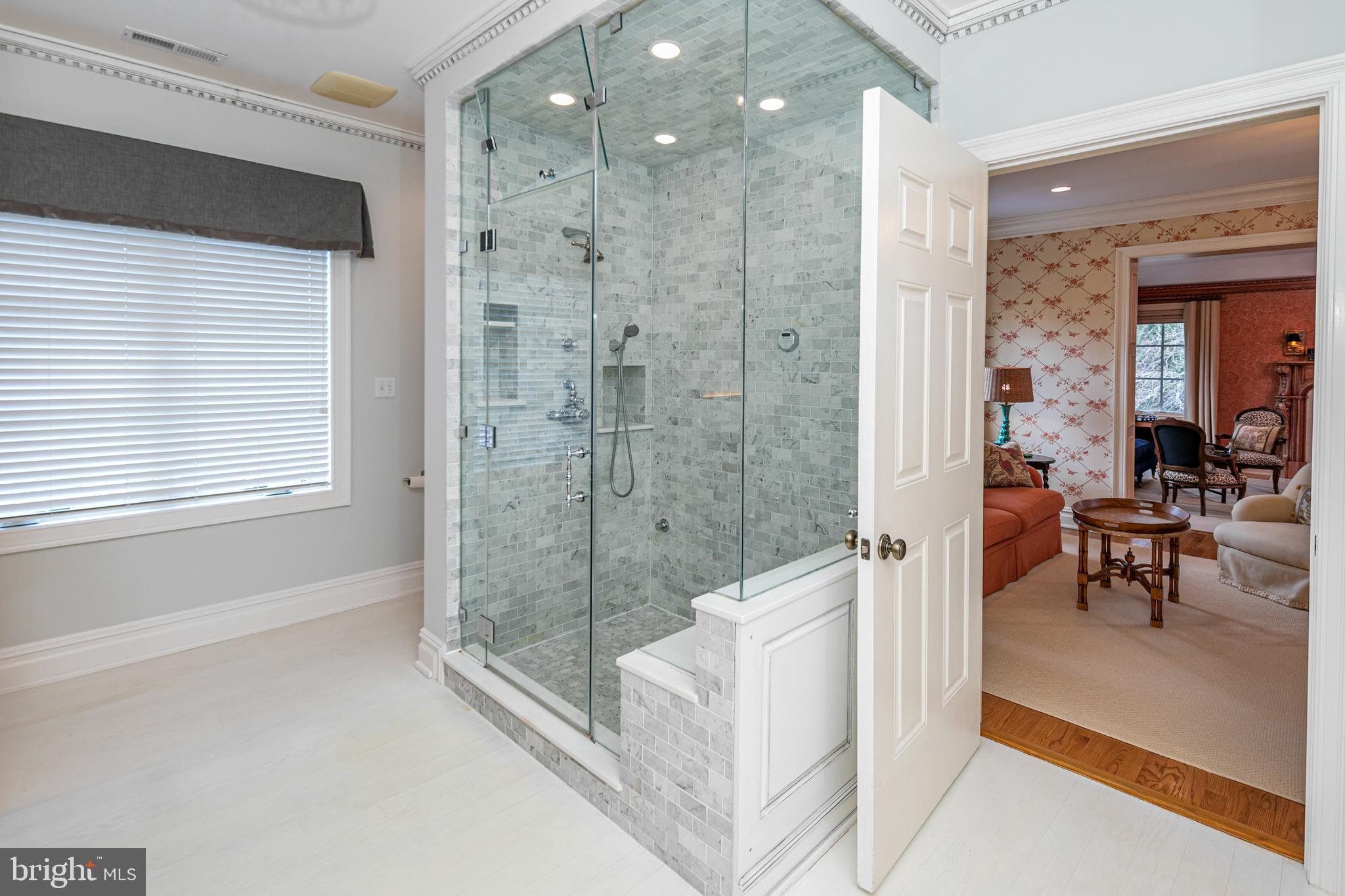 178 Library Place Princeton, NJ 08540 - Photo 23 of 45