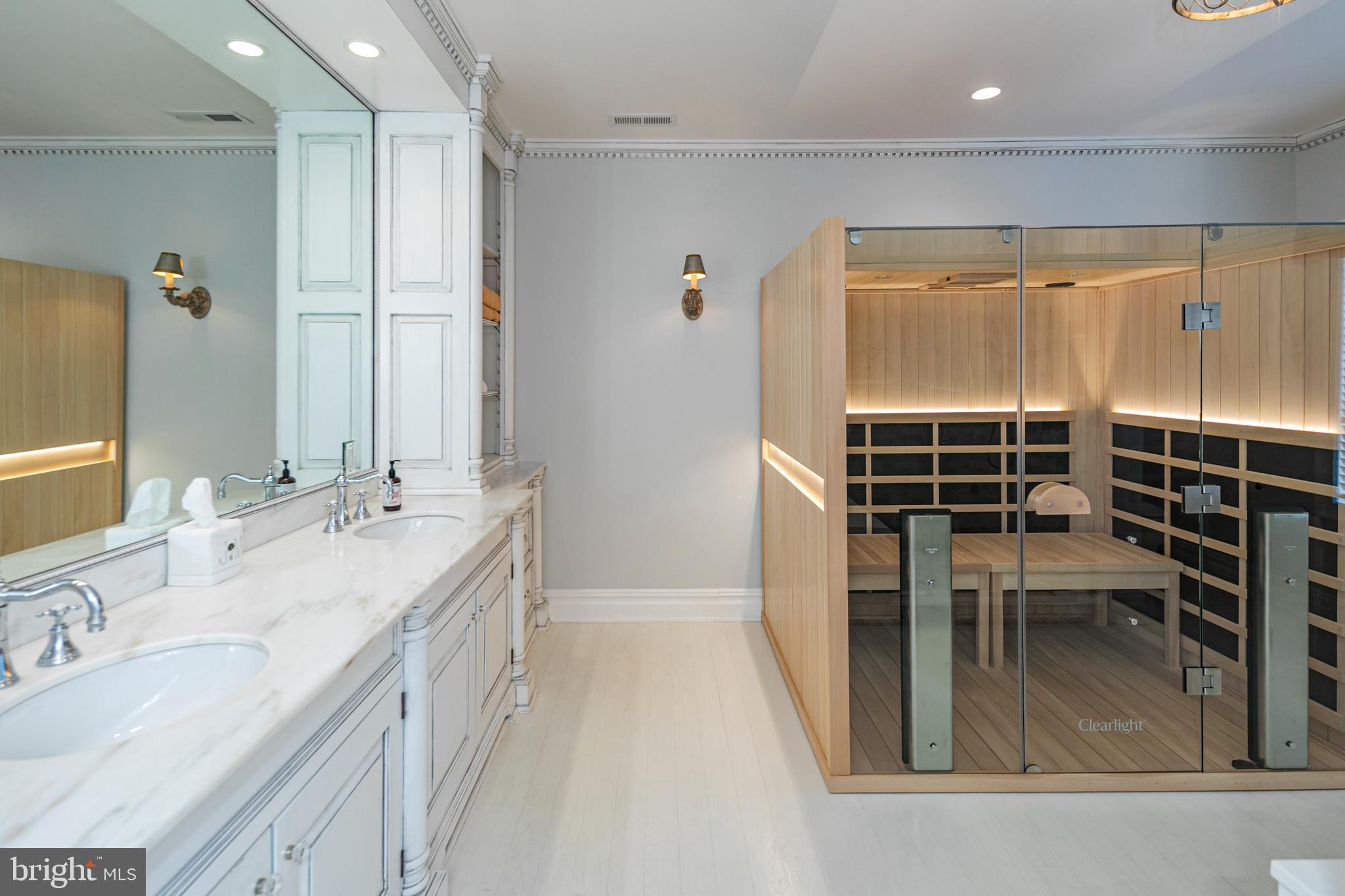 178 Library Place Princeton, NJ 08540 - Photo 24 of 45