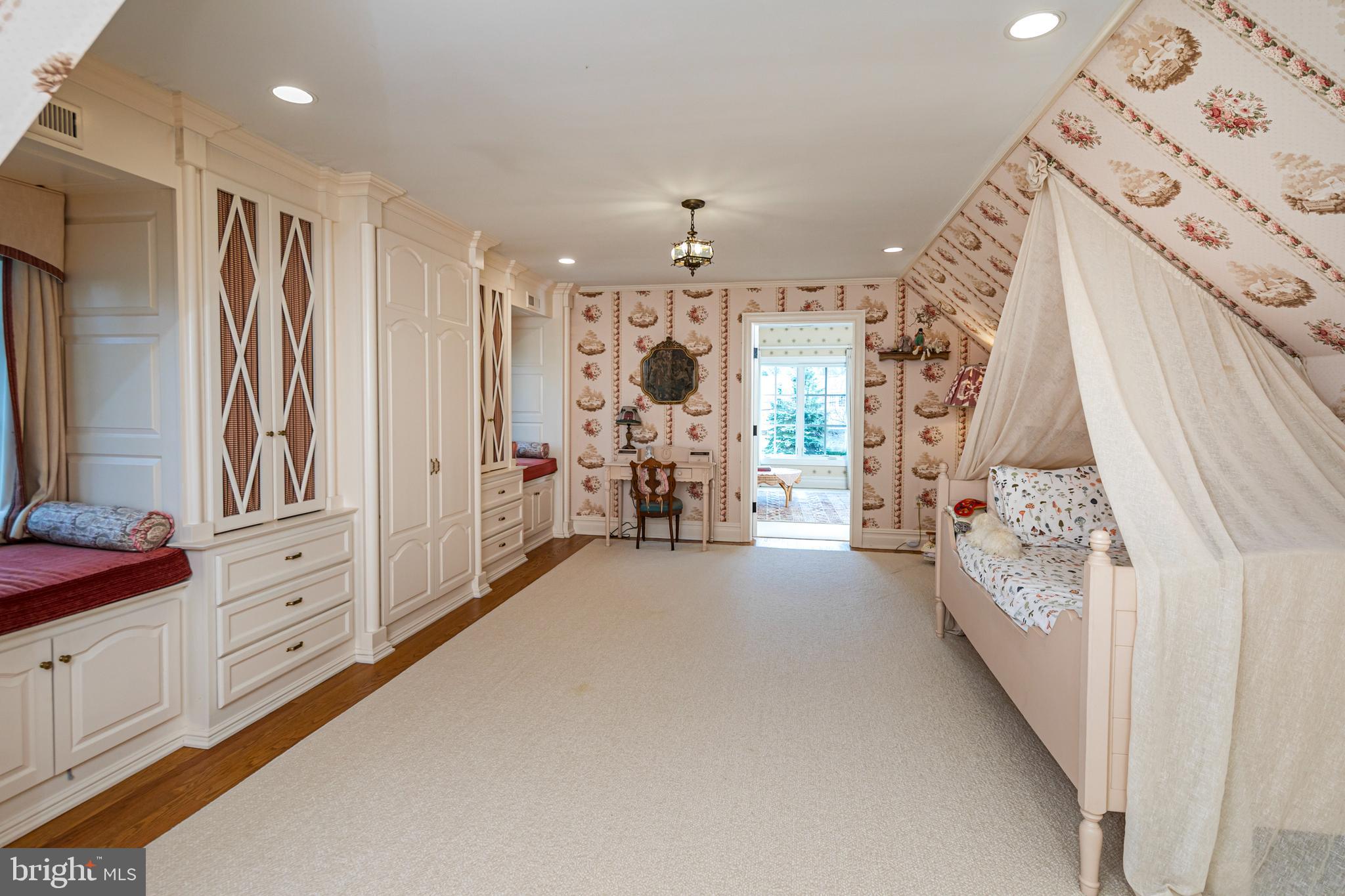 178 Library Place Princeton, NJ 08540 - Photo 25 of 45