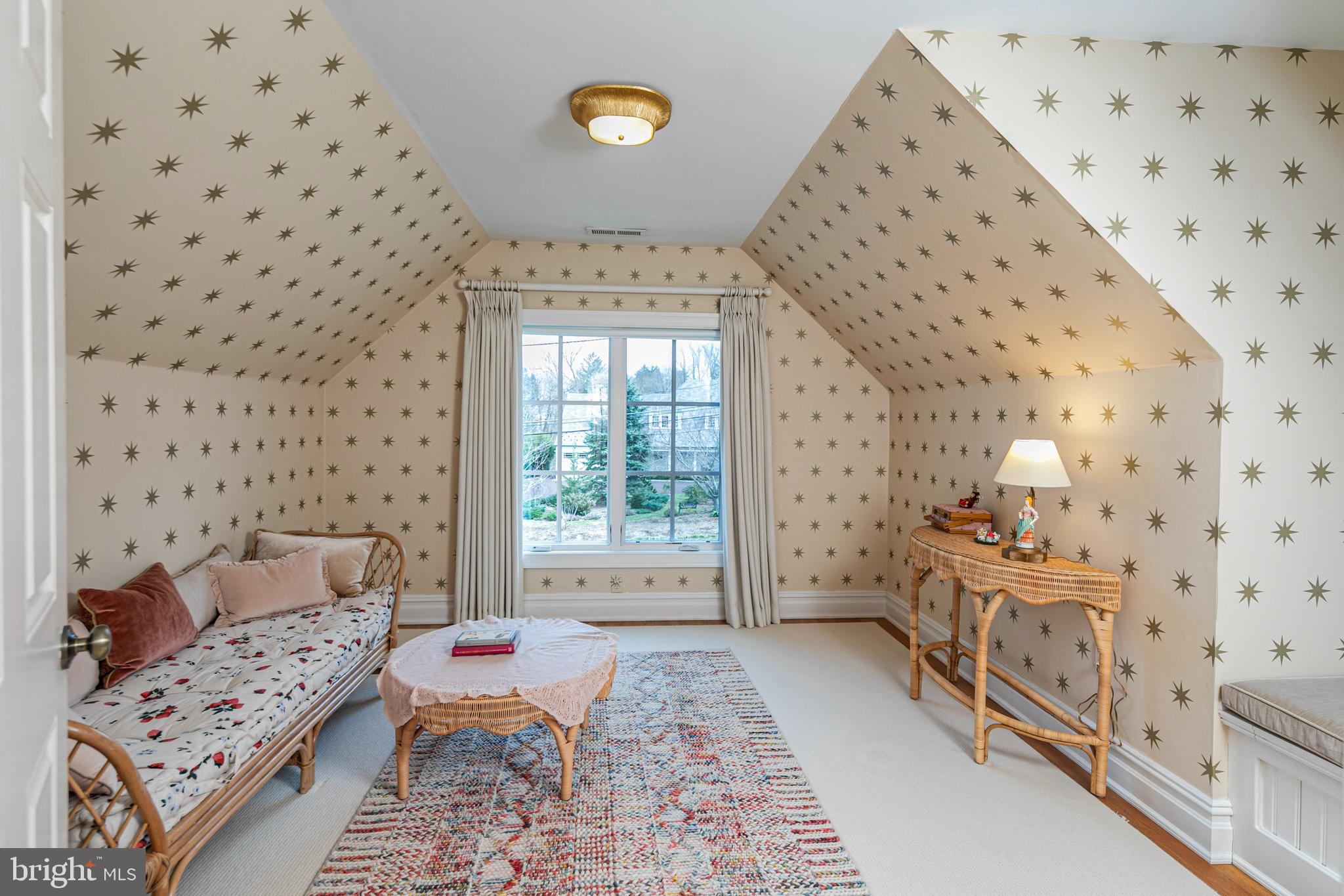 178 Library Place Princeton, NJ 08540 - Photo 26 of 45