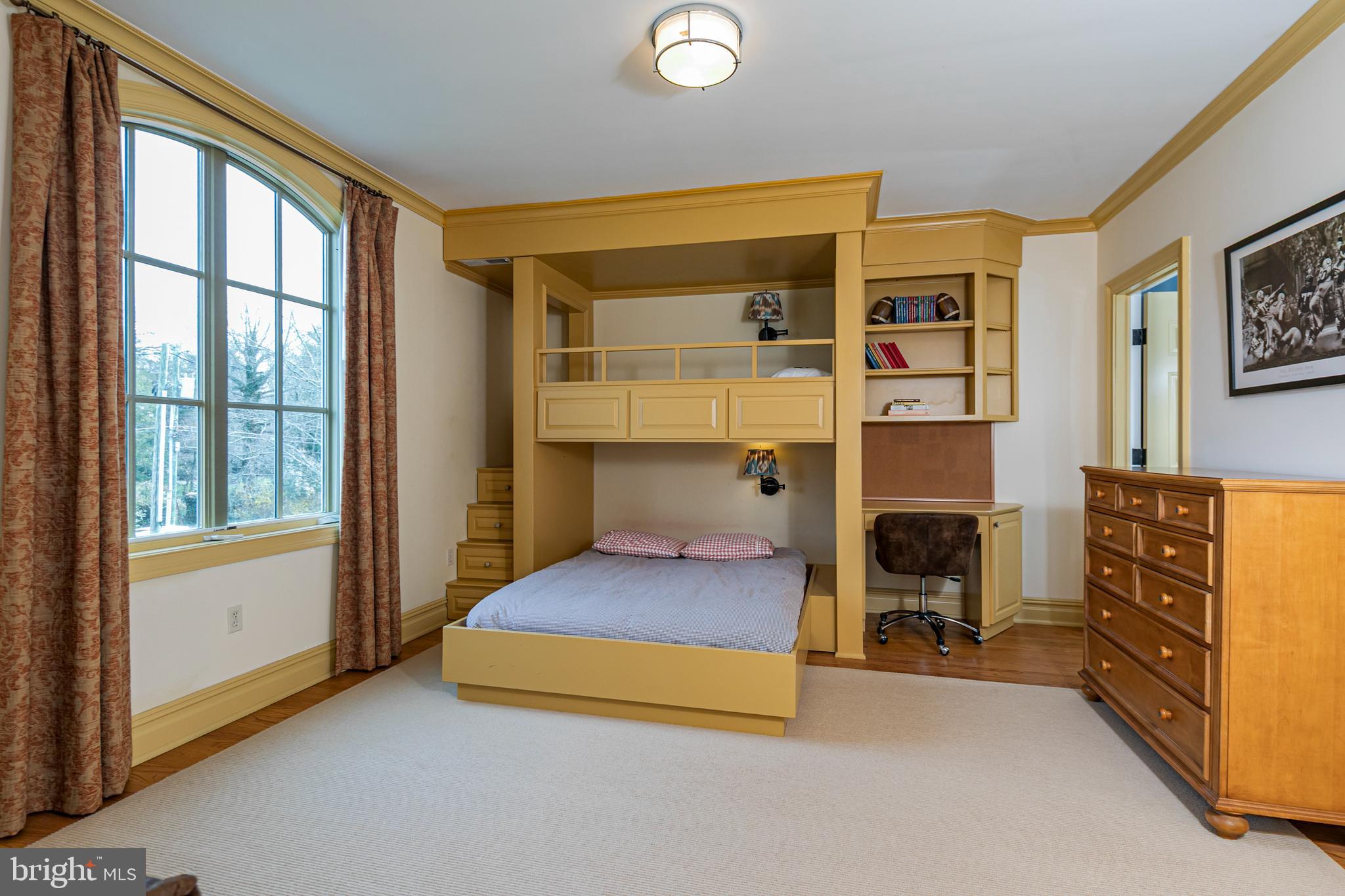 178 Library Place Princeton, NJ 08540 - Photo 27 of 45