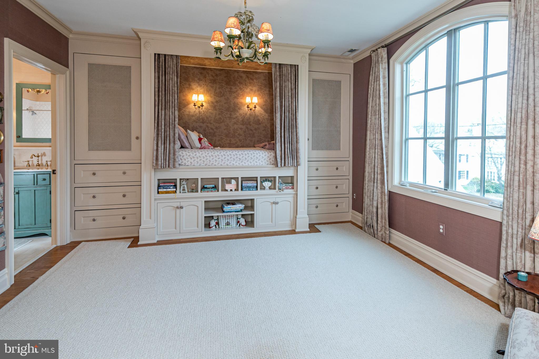 178 Library Place Princeton, NJ 08540 - Photo 29 of 45