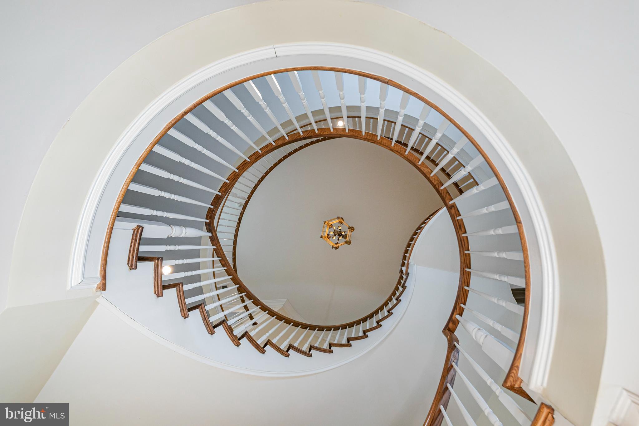 178 Library Place Princeton, NJ 08540 - Photo 30 of 45