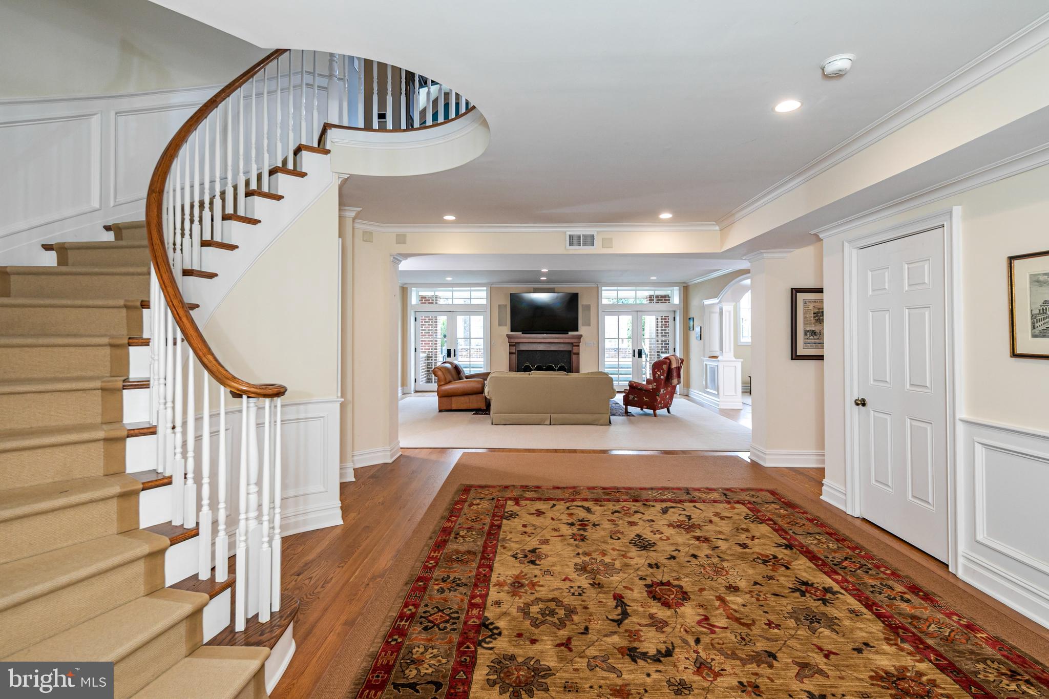 178 Library Place Princeton, NJ 08540 - Photo 31 of 45