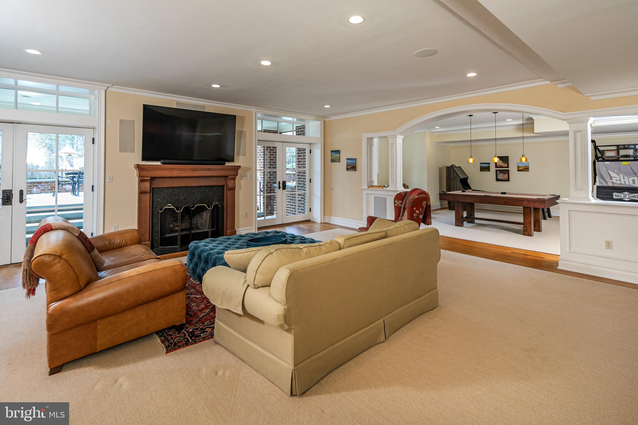 178 Library Place Princeton, NJ 08540 - Photo 32 of 45