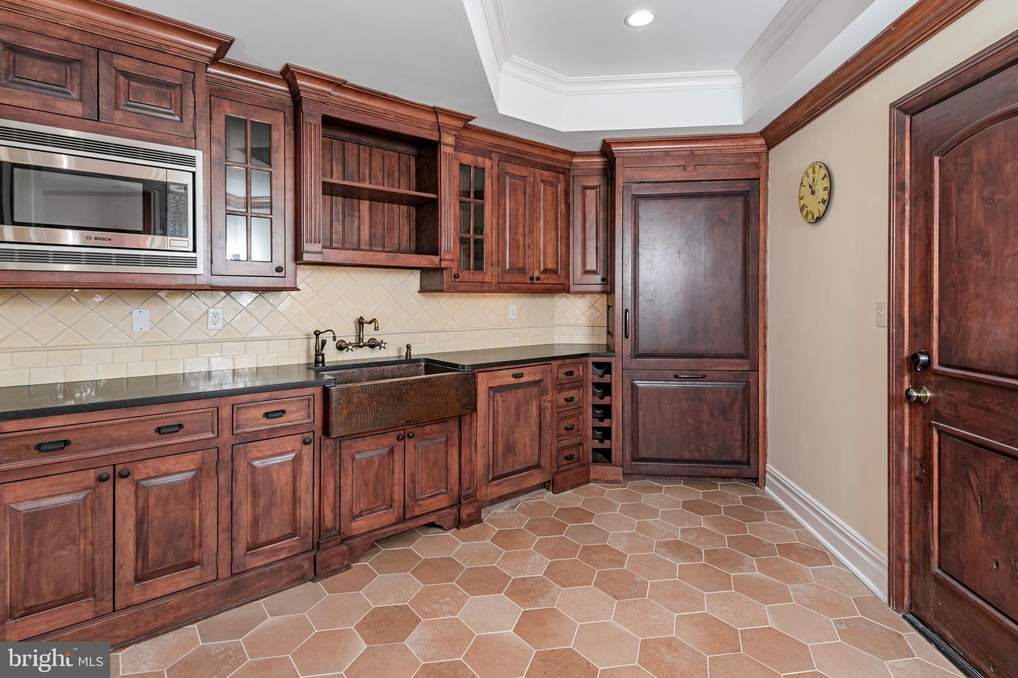 178 Library Place Princeton, NJ 08540 - Photo 33 of 45