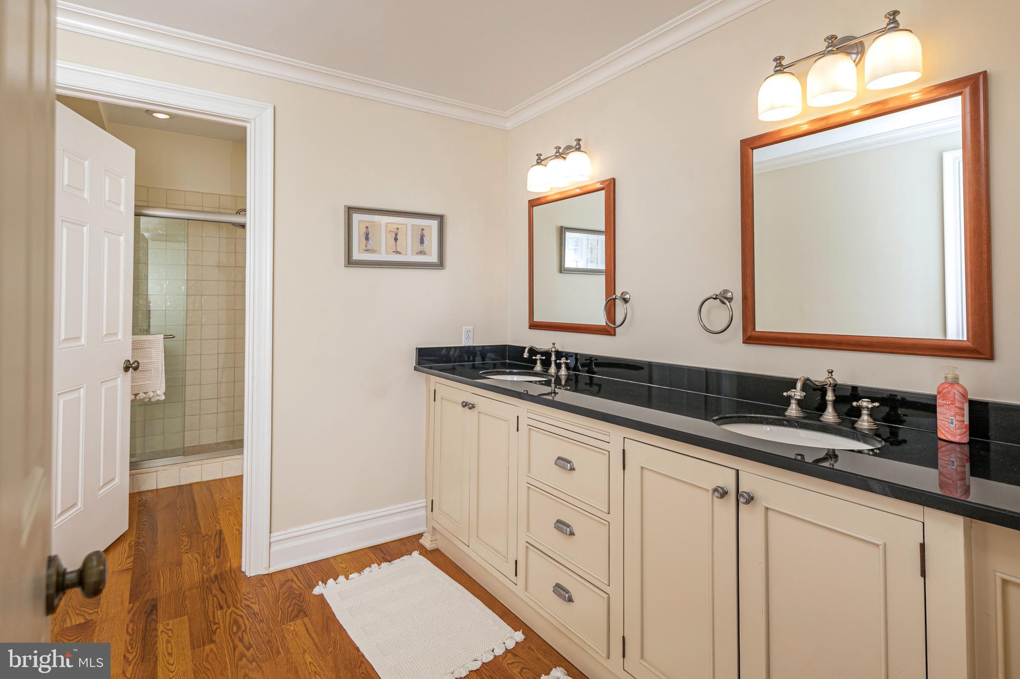 178 Library Place Princeton, NJ 08540 - Photo 34 of 45