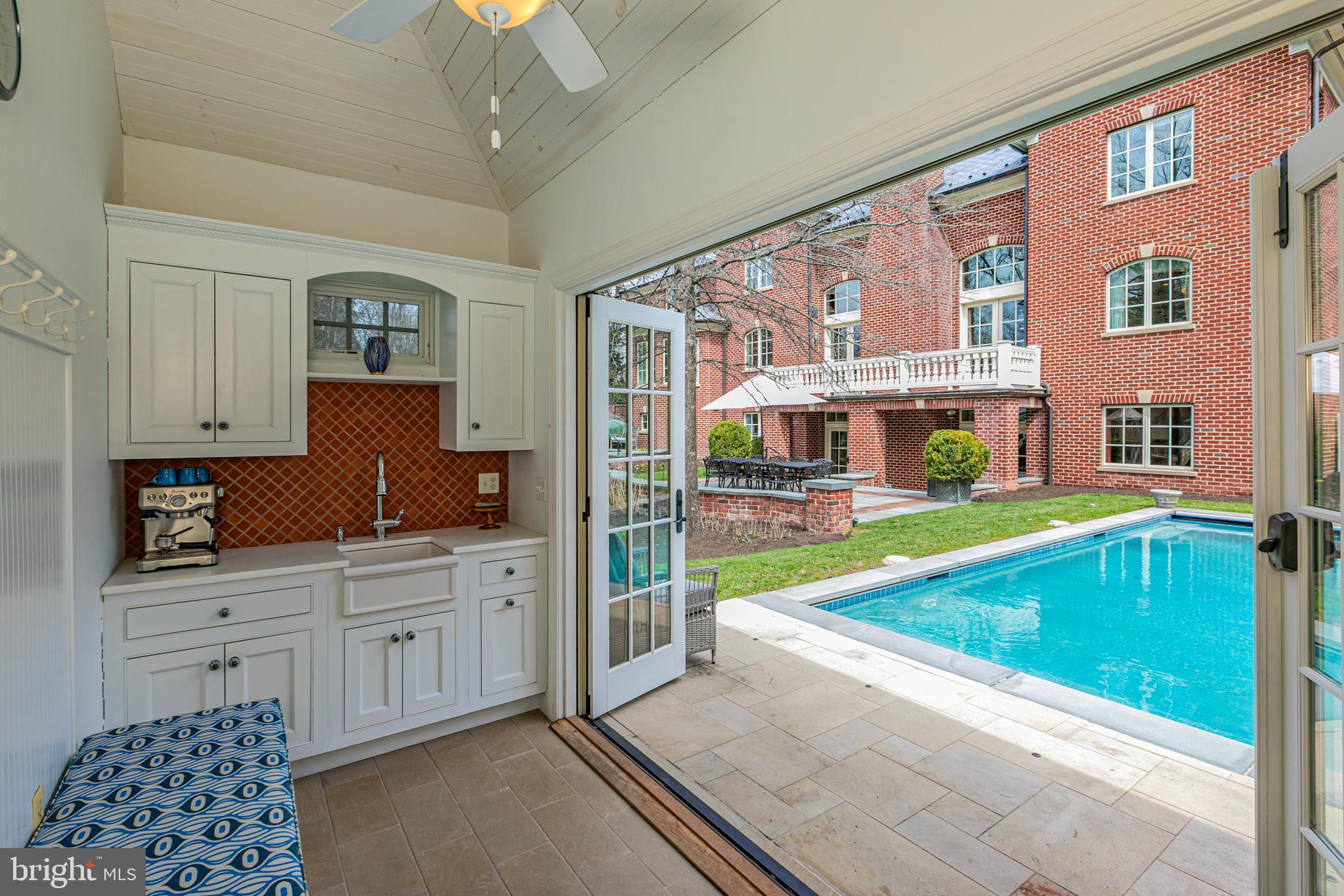 178 Library Place Princeton, NJ 08540 - Photo 37 of 45
