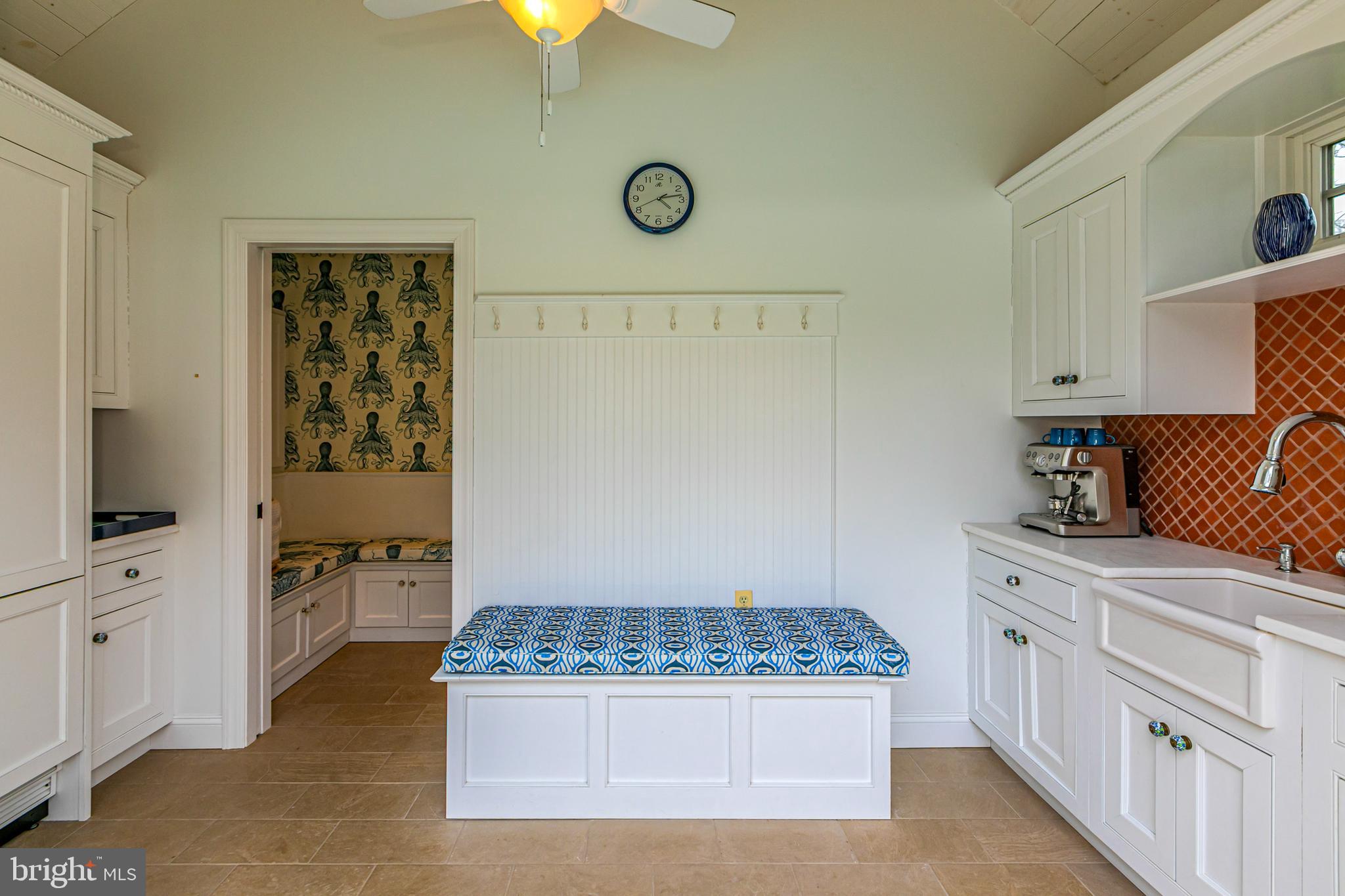 178 Library Place Princeton, NJ 08540 - Photo 38 of 45