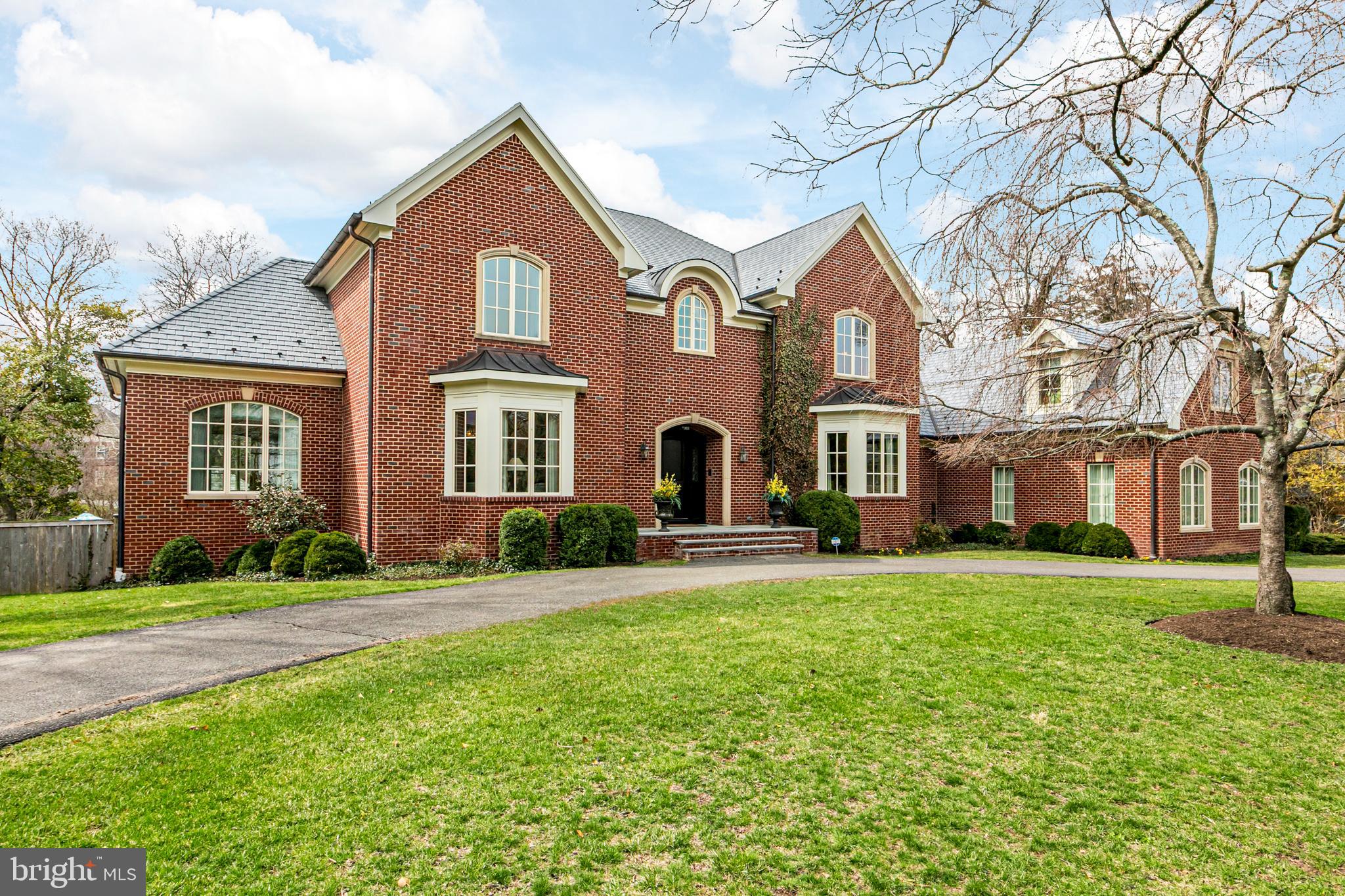 178 Library Place Princeton, NJ 08540 - Photo 4 of 45